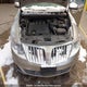 1LNHL9ER3AG614647 2010 Lincoln Mks auction photo thumbnail 10