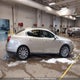 1LNHL9ER3AG614647 2010 Lincoln Mks auction photo thumbnail 14