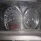 1LNHL9ER3AG614647 2010 Lincoln Mks auction photo thumbnail 16