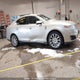 1LNHL9ER3AG614647 2010 Lincoln Mks auction photo thumbnail 6