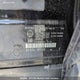 2T3J1RFV1KW016408 2019 Toyota Rav4 Trail auction photo thumbnail 10