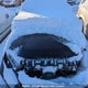 2T3J1RFV1KW016408 2019 Toyota Rav4 Trail auction photo thumbnail 11