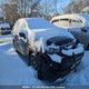 2T3J1RFV1KW016408 2019 Toyota Rav4 Trail auction photo thumbnail 2
