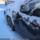 2T3J1RFV1KW016408 2019 Toyota Rav4 Trail auction photo thumbnail 7