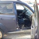 JA4MT31X99Z604736 2009 Mitsubishi Outlander Ls auction photo thumbnail 5