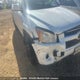 JTMBF31V495000845 2009 Toyota Rav4 Limited auction photo thumbnail 2