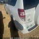 JTMBF31V495000845 2009 Toyota Rav4 Limited auction photo thumbnail 3