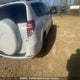 JTMBF31V495000845 2009 Toyota Rav4 Limited auction photo thumbnail 4