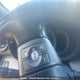 JTMBF31V495000845 2009 Toyota Rav4 Limited auction photo thumbnail 5