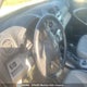 JTMBF31V495000845 2009 Toyota Rav4 Limited auction photo thumbnail 7