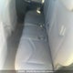 JTMBF31V495000845 2009 Toyota Rav4 Limited auction photo thumbnail 8