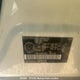 JTMBF31V495000845 2009 Toyota Rav4 Limited auction photo thumbnail 9