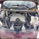 1GNDV33W78D142877 2008 Chevrolet Uplander Lt Ext auction photo thumbnail 10