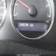 1GNDV33W78D142877 2008 Chevrolet Uplander Lt Ext auction photo thumbnail 15