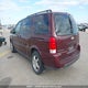 1GNDV33W78D142877 2008 Chevrolet Uplander Lt Ext auction photo thumbnail 3