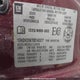 1GNDV33W78D142877 2008 Chevrolet Uplander Lt Ext auction photo thumbnail 9