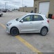 3KPA25AB8KE170077 2019 Kia Rio5 Lx+ auction photo thumbnail 15