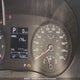 3KPA25AB8KE170077 2019 Kia Rio5 Lx+ auction photo thumbnail 16