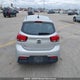 3KPA25AB8KE170077 2019 Kia Rio5 Lx+ auction photo thumbnail 17
