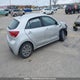 3KPA25AB8KE170077 2019 Kia Rio5 Lx+ auction photo thumbnail 4