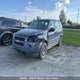 1GNDU23107D131834 2007 Chevrolet Uplander Ls auction photo thumbnail 2