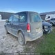 1GNDU23107D131834 2007 Chevrolet Uplander Ls auction photo thumbnail 3