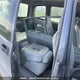 1GNDU23107D131834 2007 Chevrolet Uplander Ls auction photo thumbnail 8