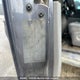 1GNDU23107D131834 2007 Chevrolet Uplander Ls auction photo thumbnail 9