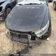 1FAHP2E83DG205131 2013 Ford Taurus Sel auction photo thumbnail 10