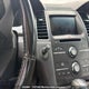 1FAHP2E83DG205131 2013 Ford Taurus Sel auction photo thumbnail 11