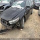 1FAHP2E83DG205131 2013 Ford Taurus Sel auction photo thumbnail 1