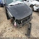 1FAHP2E83DG205131 2013 Ford Taurus Sel auction photo thumbnail 2