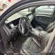 1FAHP2E83DG205131 2013 Ford Taurus Sel auction photo thumbnail 5