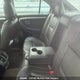 1FAHP2E83DG205131 2013 Ford Taurus Sel auction photo thumbnail 8