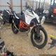 VBKV49401JM988892 2018 Ktm 1090 Adventure R auction photo thumbnail 1