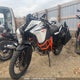 VBKV49401JM988892 2018 Ktm 1090 Adventure R auction photo thumbnail 2