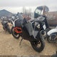 VBKV49401JM988892 2018 Ktm 1090 Adventure R auction photo thumbnail 3