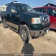 1FTPW14V97FA90703 2007 Ford F150 Xlt Supercrew auction photo thumbnail 1