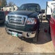 1FTPW14V97FA90703 2007 Ford F150 Xlt Supercrew auction photo thumbnail 2