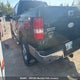 1FTPW14V97FA90703 2007 Ford F150 Xlt Supercrew auction photo thumbnail 3