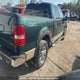 1FTPW14V97FA90703 2007 Ford F150 Xlt Supercrew auction photo thumbnail 4