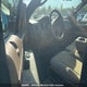1FTPW14V97FA90703 2007 Ford F150 Xlt Supercrew auction photo thumbnail 5