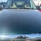 1FTPW14V97FA90703 2007 Ford F150 Xlt Supercrew auction photo thumbnail 6