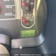 1FTPW14V97FA90703 2007 Ford F150 Xlt Supercrew auction photo thumbnail 7