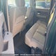 1FTPW14V97FA90703 2007 Ford F150 Xlt Supercrew auction photo thumbnail 8