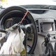 4T3ZA3BBXDU076024 2013 Toyota Venza auction photo thumbnail 11