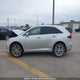4T3ZA3BBXDU076024 2013 Toyota Venza auction photo thumbnail 14