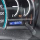 4T3ZA3BBXDU076024 2013 Toyota Venza auction photo thumbnail 15
