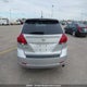 4T3ZA3BBXDU076024 2013 Toyota Venza auction photo thumbnail 16