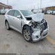 4T3ZA3BBXDU076024 2013 Toyota Venza auction photo thumbnail 1